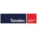 Travelex